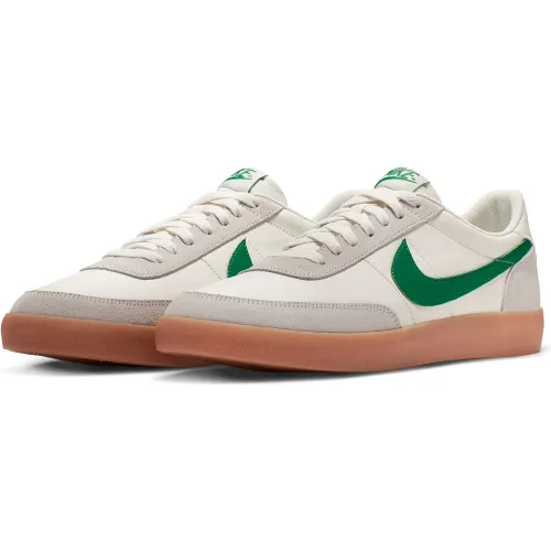Nike Zapatillas Urbanas Hombre Killshot 2