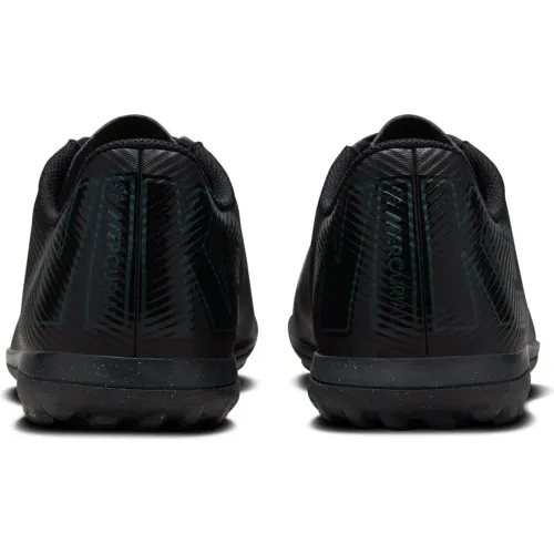 Nike Zapatillas De Futbol Hombre Vapor 16 Club Tf