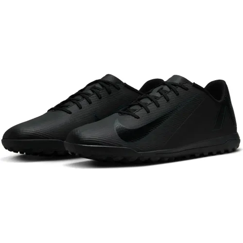 Nike Zapatillas De Futbol Hombre Vapor 16 Club Tf