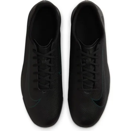 Nike Zapatillas De Futbol Hombre Vapor 16 Club Tf