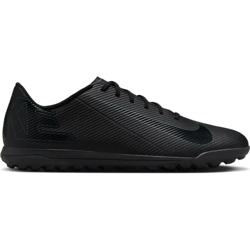 Nike Negro de Hombre modelo Zapatillas De Futbol Hombre Vapor 16 Club Tf negros textiles hombre 2024091014410473844 Textil Eva