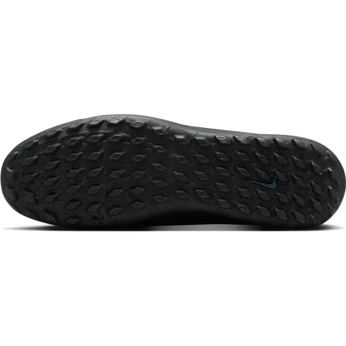 Nike Zapatillas De Futbol Hombre Vapor 16 Club Tf