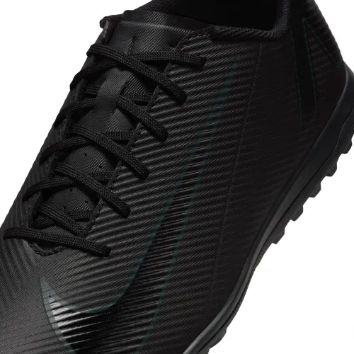 Nike Zapatillas De Futbol Hombre Vapor 16 Club Tf