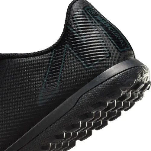 Nike Zapatillas De Futbol Hombre Vapor 16 Club Tf