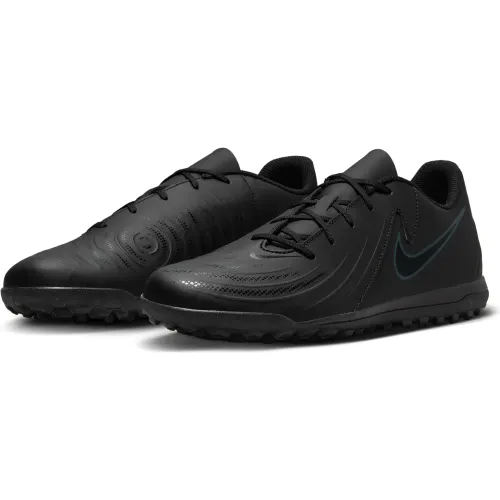 Nike Zapatillas De Futbol Hombre Phantom Gx 2 Club Tf