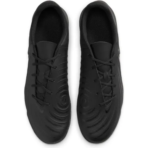 Nike Zapatillas De Futbol Hombre Phantom Gx 2 Club Tf