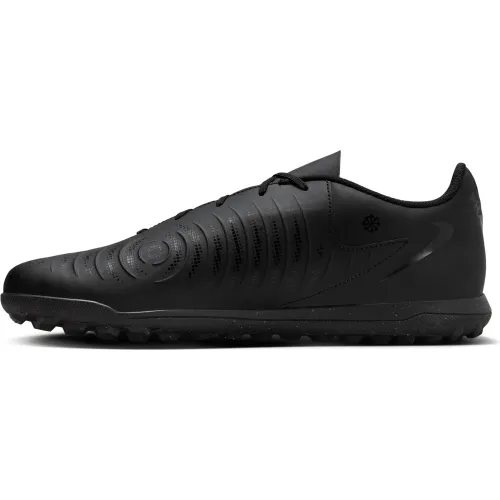 Nike Zapatillas De Futbol Hombre Phantom Gx 2 Club Tf