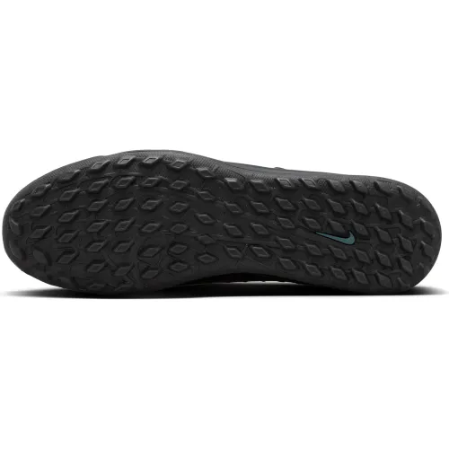 Nike Zapatillas De Futbol Hombre Phantom Gx 2 Club Tf