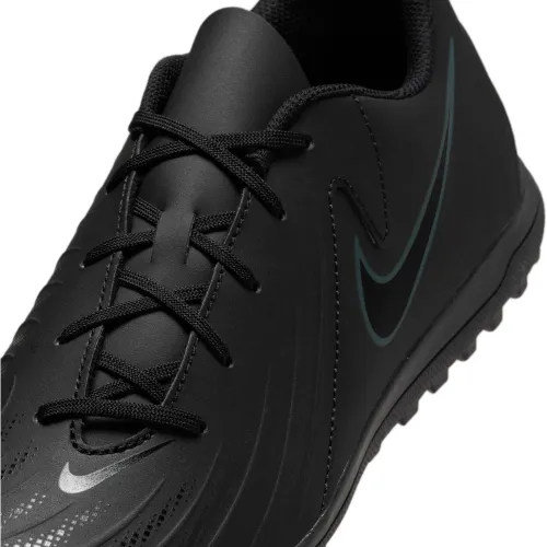 Nike Zapatillas De Futbol Hombre Phantom Gx 2 Club Tf