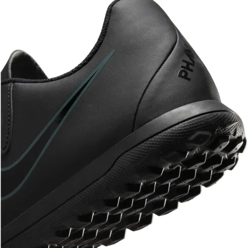 Nike Zapatillas De Futbol Hombre Phantom Gx 2 Club Tf