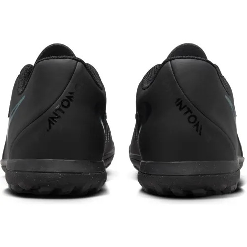 Nike Zapatillas De Futbol Hombre Phantom Gx 2 Club Tf