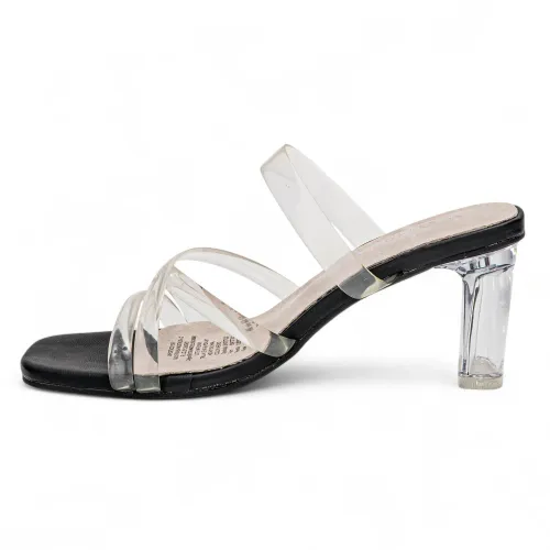 CHABELY Sandalia Casual Mujer Chabely 2ys4210