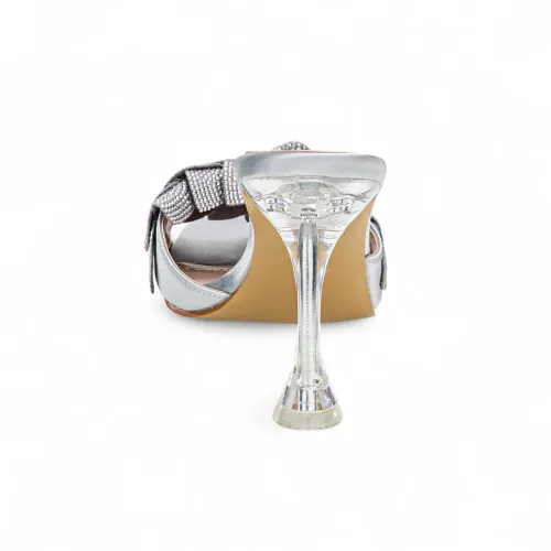 CHABELY Sandalia Fiesta Mujer Chabely 2ys4510