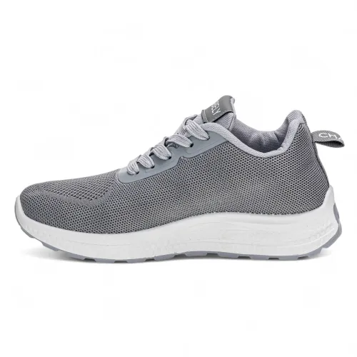 CHABELY Zapatilla Casual Flyknit Mujer Chabely 2yz0930