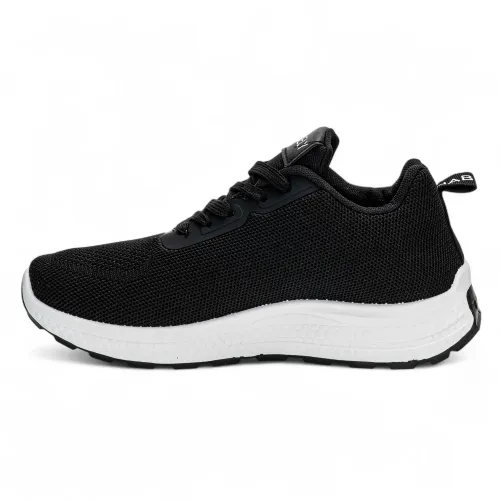 CHABELY Zapatilla Casual Flyknit Mujer Chabely 2yz0930