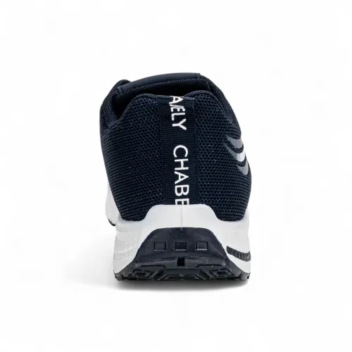 CHABELY Zapatilla Casual Flyknit Mujer Chabely 2yz0930