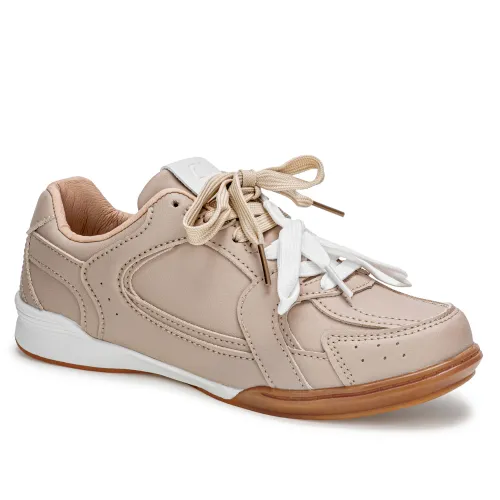 Just4u Zapatilla Dama Z Bony