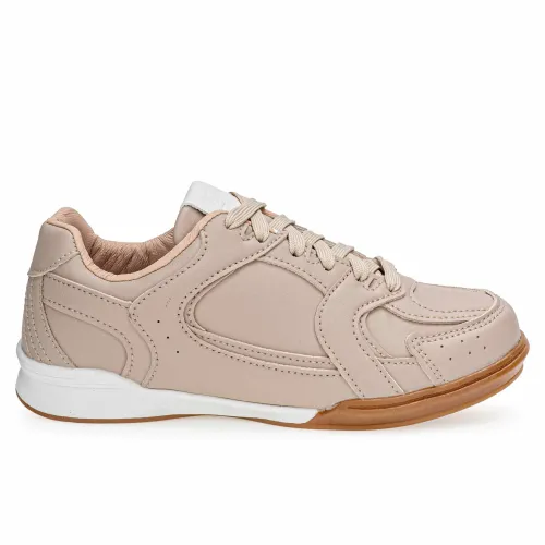 Just4u Zapatilla Dama Z Bony