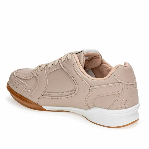 Just4u Zapatilla Dama Z Bony
