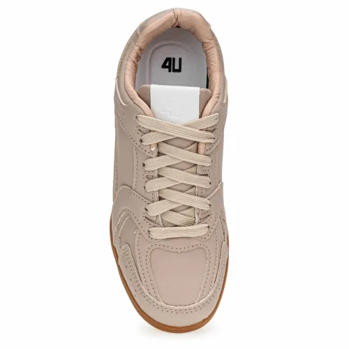 Just4u Zapatilla Dama Z Bony