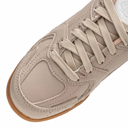 Just4u Zapatilla Dama Z Bony