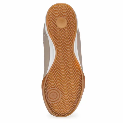 Just4u Zapatilla Dama Z Bony