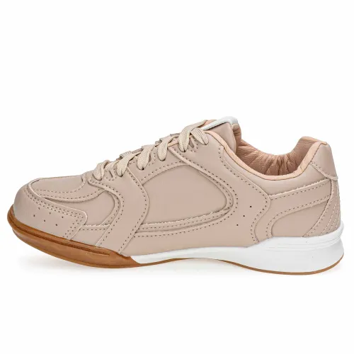 Just4u Zapatilla Dama Z Bony