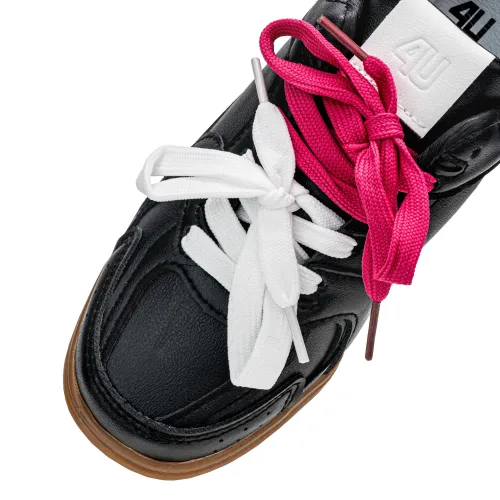 Just4u Zapatilla Dama Z Bony