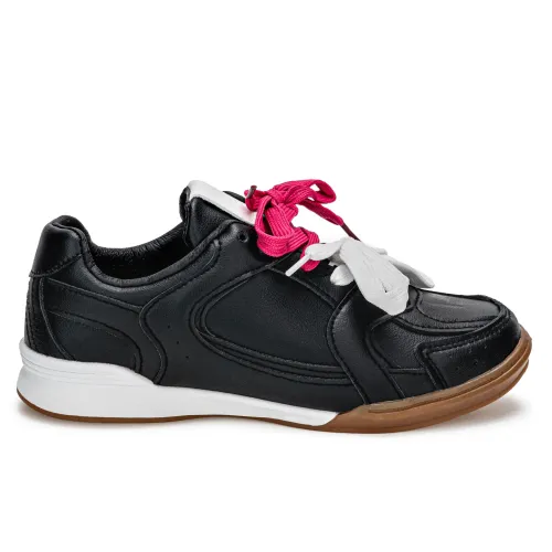 Just4u Zapatilla Dama Z Bony