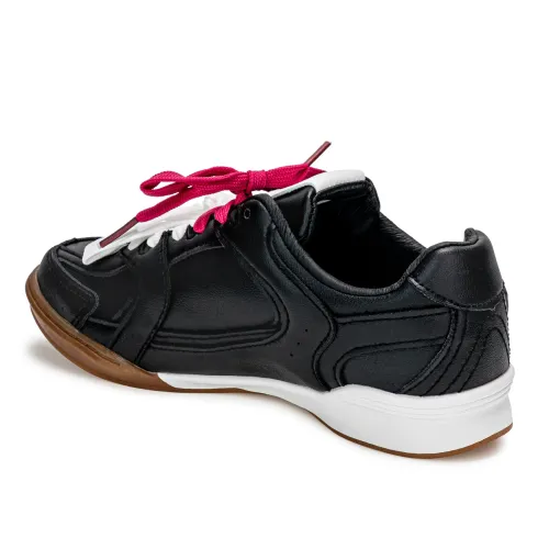 Just4u Zapatilla Dama Z Bony
