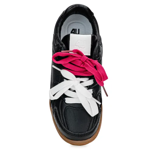 Just4u Zapatilla Dama Z Bony