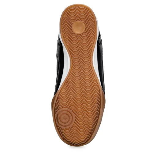 Just4u Zapatilla Dama Z Bony