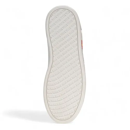 Minnie Zapatilla Iconica Mujer Minnie 2ny0570
