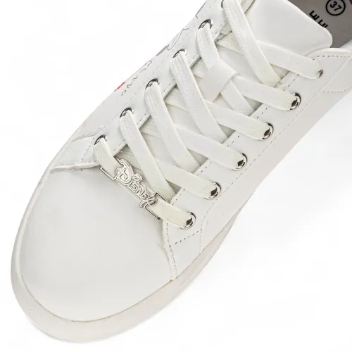 Minnie Zapatilla Iconica Mujer Minnie 2ny0570