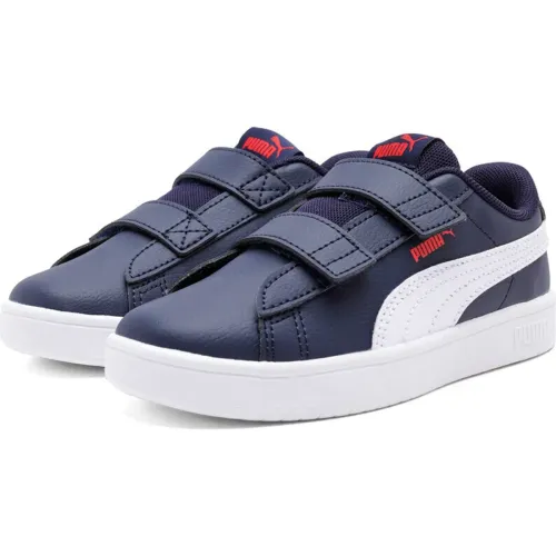 Puma Zapatillas Urbanas Niños Rickie Classic V Ps
