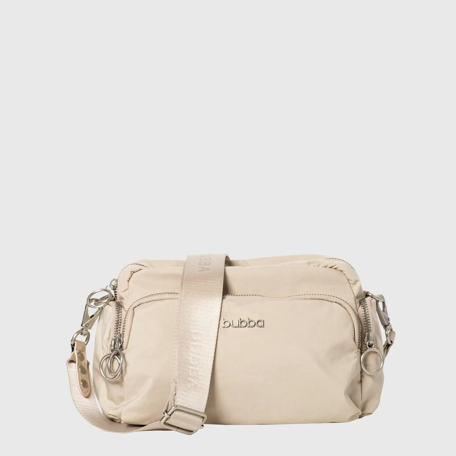 BUBBA BAGS alt=