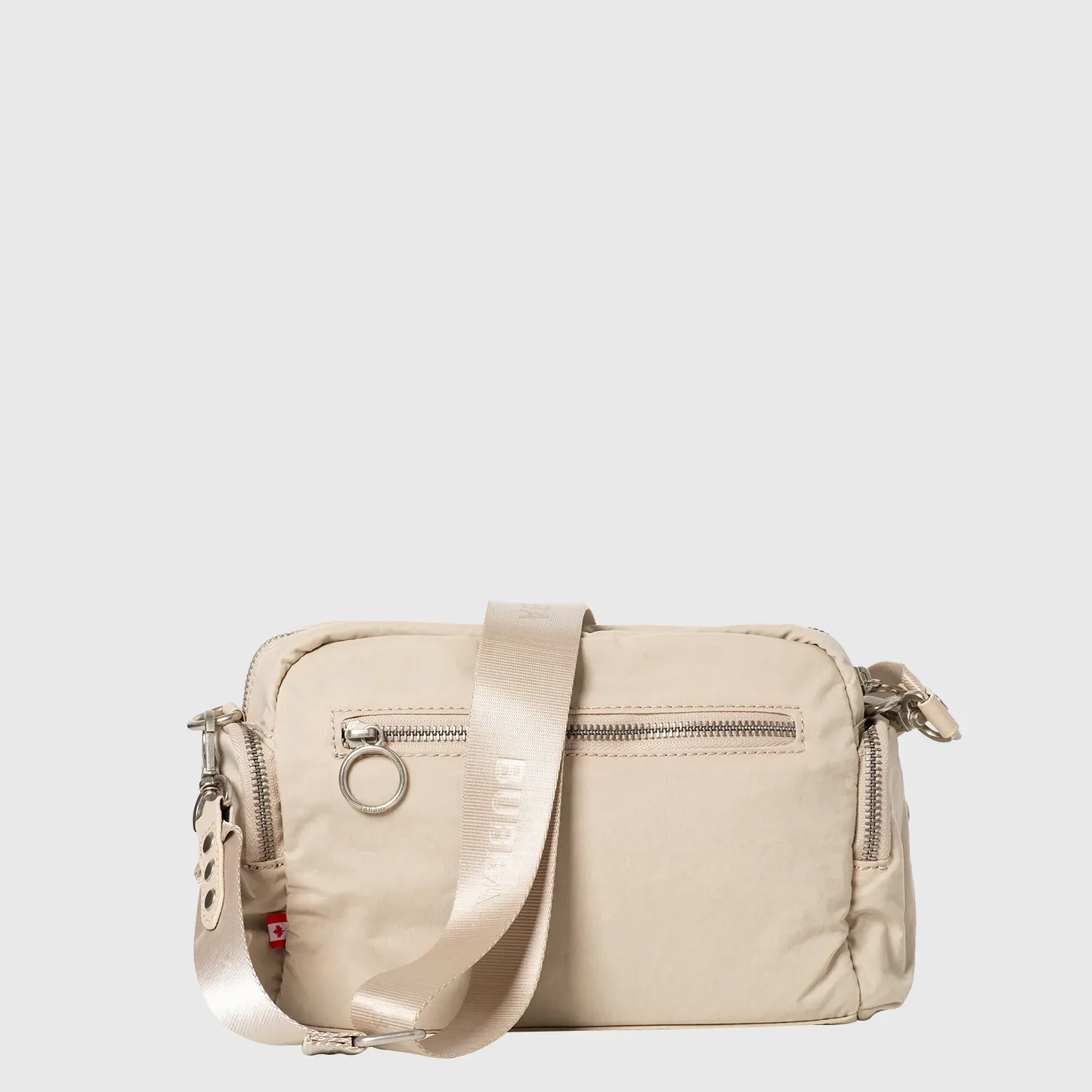BUBBA BAGS alt=