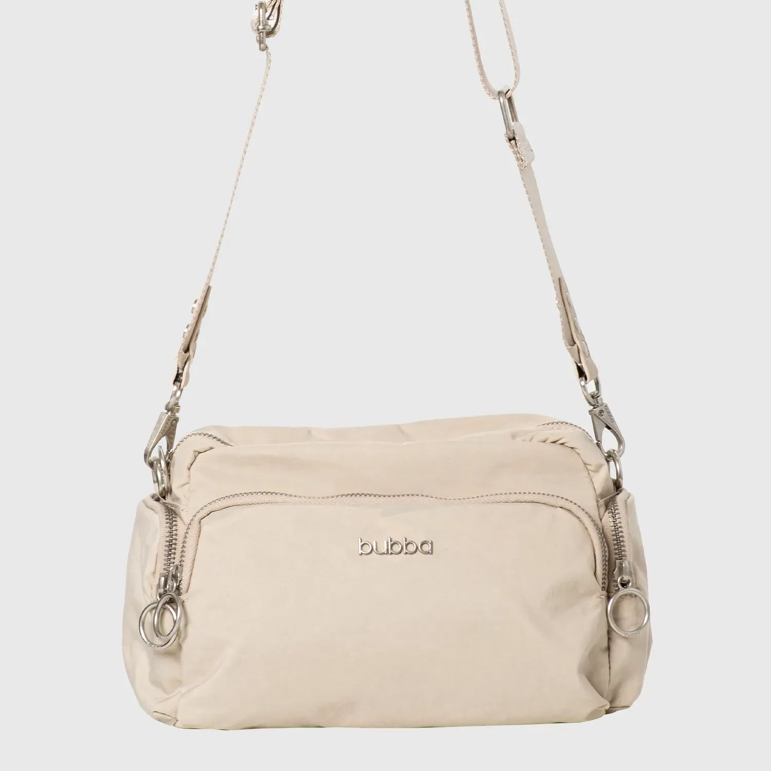 BUBBA BAGS alt=