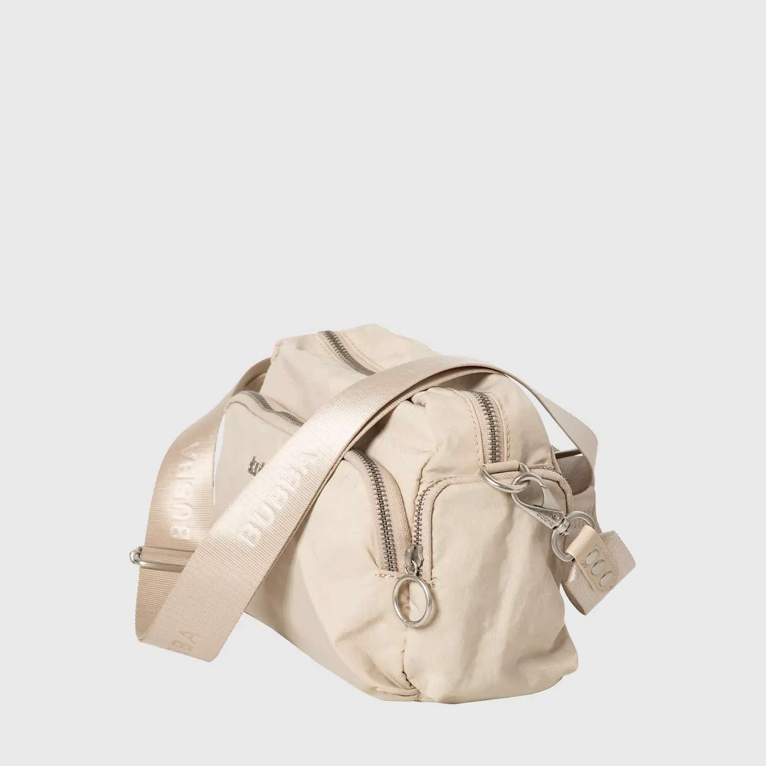 BUBBA BAGS alt=