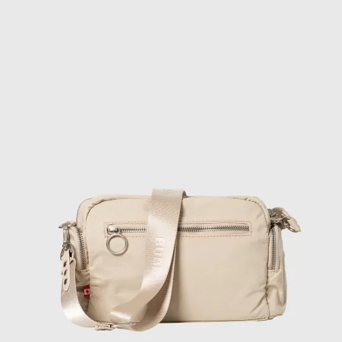 BUBBA BAGS Cartera Mujer Daily