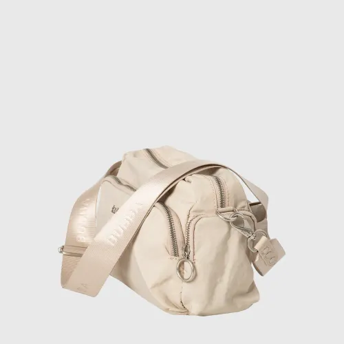BUBBA BAGS Cartera Mujer Daily