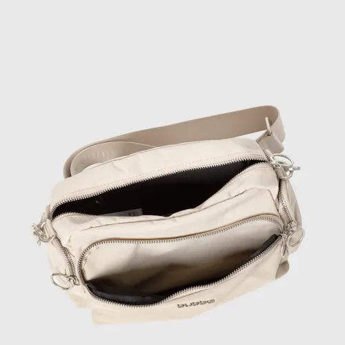 BUBBA BAGS Cartera Mujer Daily