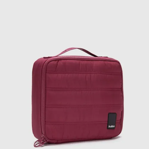 BUBBA BAGS Cosmetiquero Mujer Originals Matte L
