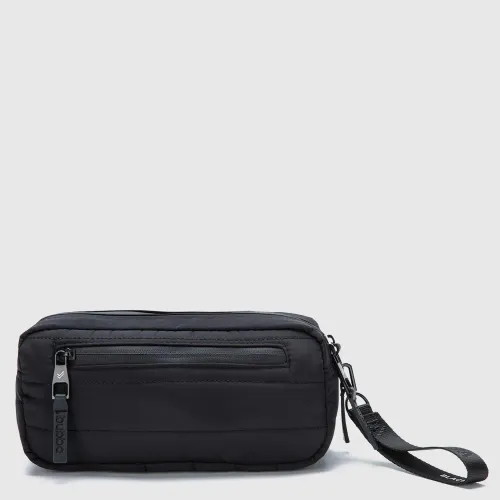 BUBBA BAGS Estuche Mujer Originals