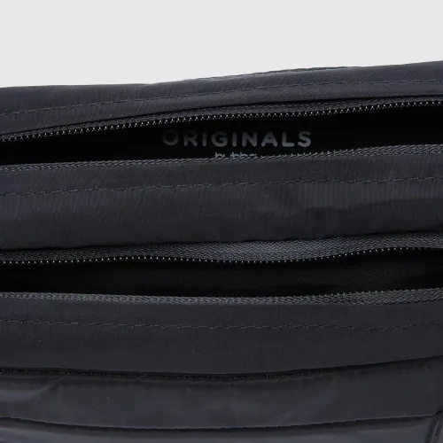 BUBBA BAGS Estuche Mujer Originals