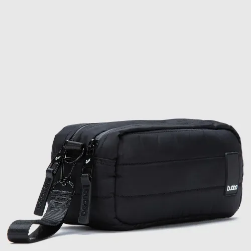 BUBBA BAGS Estuche Mujer Originals