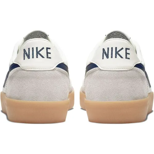 Nike Zapatillas Urbanas Hombre Killshot 2 Leather