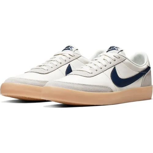 Nike Zapatillas Urbanas Hombre Killshot 2 Leather