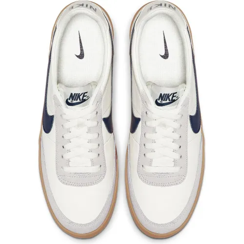 Nike Zapatillas Urbanas Hombre Killshot 2 Leather