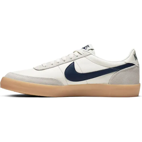 Nike Zapatillas Urbanas Hombre Killshot 2 Leather